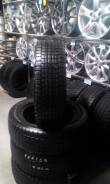 Dunlop Grandtrek SJ7. Всесезонные, 2010 год, износ: 10%, 4 шт