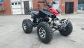 Yamaha Mirage Lux. исправен, есть птс, без пробега. Под заказ