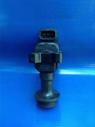 Катушка зажигания. Nissan: Cima, Leopard, Infiniti Q45, Cefiro, Skyline, Laurel, President Двигатели: VH41DE, VH45D, RB20D, RB25D, RB20DT, RB20DE, RB2...