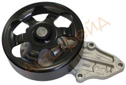 Помпа водяная HONDA CR-V RE K24 SAT ST-H119