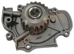 Помпа водяная HONDA ACCORD CF# 98-02 ODYSSEY RA# 97-99 F23A F18B SAT ST-H101