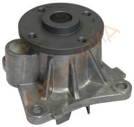 Помпа водяная MITSUBISHI LANCER X COLT VI 4A91/4A92 SAT ST-M169