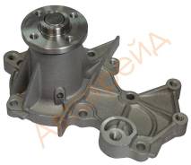 Помпа водяная SUZUKI GRAND VITARA/ESCUDO 98-05 G16 SAT ST-S115
