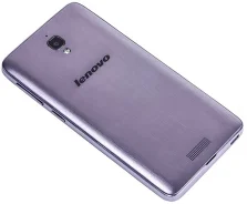 Lenovo S660 Dual Sim. �/�