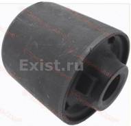 Сайлентблок. Toyota: Hilux Surf, 4Runner, GX470, Land Cruiser Prado, FJ Cruiser Двигатели: 2TRFE, 5VZFE, 3RZFE, 1KDFTV, 1GRFE, 1KZTE, 2UZFE, 5LE