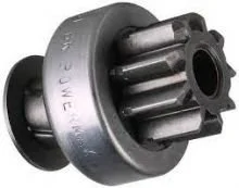 ������� �������� Toyota 28011-70020 ����