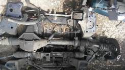 Балка под двс. Mazda Bongo, SSF8R Двигатель RF