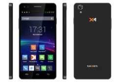 teXet X4 TM-5082. �����