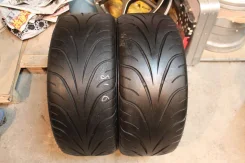 Federal 595RS-R. ������, 2013 ���, �/�, ����� 40�%