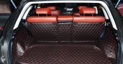Коврики. Lexus RX450h Lexus RX350