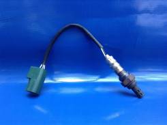 Датчик кислородный. Nissan: Cube, Prairie, Liberty, Cedric, Teana, Wingroad, Presage, Cima, X-Trail, Crew, Bluebird Sylphy, Murano, Serena, Avenir, Ci...