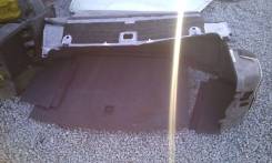 Коврик. Toyota Celsior, UCF31 Lexus LS430