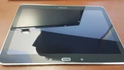 Samsung Galaxy Tab 4 10.1 16Gb