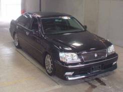 Стеклоподъемный механизм. Toyota Crown, JKS175, UZS173, GS171, UZS171, JZS171, JZS175W, UZS175, JZS171W, JZS173W, JZS179, JZS177, JZS175, JZS173 Toyot...
