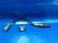 Датчик кислородный. Toyota: Progres, Verossa, Crown, Brevis, Mark II Wagon Blit, Crown Majesta, Mark II Двигатели: 1JZGE, 1JZFSE