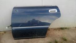 Дверь боковая. Toyota Crown, JZS145, JZS143, JZS141, LS141, GS141 Toyota Crown Majesta, LS141, GS141, JZS141, JZS143, JZS145 Двигатели: 1GFE, 1JZGE, 2...