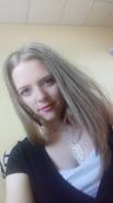 Финансовый менеджер. Высшее образование, опыт работы 4 года