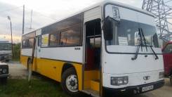 Daewoo BS106. Продам автобус , 12 000 куб. см., 36 мест