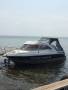 Grizzly 580 HT. Год: 2012 год, длина 5,80 м., двигатель подвесной, бензин