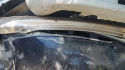 Молдинг на кузов. Toyota Mark X, GRX121, GRX125, GRX120 Двигатели: 3GRFSE, 4GRFSE