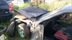 Toyota Supra. 70, 1G GTE ����