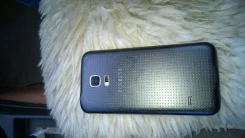 Samsung Galaxy S3 mini GT-i8190 ����