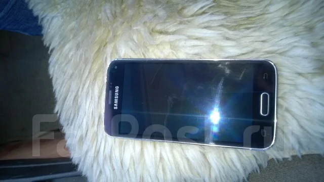 Samsung Galaxy S3 mini GT-i8190 ����