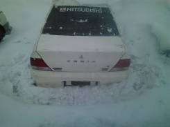 Стекло зеркала заднего вида бокового. Mitsubishi Lancer Cedia, CS2A, CS5A, CS5AR, CS5AZ, CS6A Mitsubishi Lancer, CS1A, CS2A, CS3A, CS5A, CS5AR, CS5AZ...