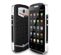 DOOGEE DG700 Titans 2. �/� ����