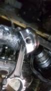 Поршень. Toyota: RAV4, Alphard, Sienna, Aurion, Highlander, Venza, Previa, Mark X, Blade, Vanguard, Harrier, Camry, Avalon, Tarago, Previa / Tarago, C...