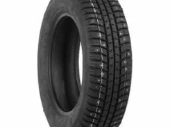 Amtel NordMaster ST-228B. ������, ����������, ����� ����