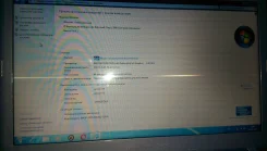 Acer Aspire V5-551G-84554G50Makk. 15.6", ��� 6 ��, ���� 500���, WiFi, Bluetooth