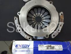 Корзина сцепления. Mazda Parkway, WVL4B Mazda Titan, WEL4H, WELAT, WE5AT, WE17T, WEF4T, WE14L, WEL4M, WEL7T, WEL4T, WELAC, WELAE, WEL1T, WEF4C, WELAK...
