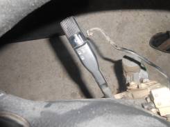 Блок подрулевых переключателей. Mazda MPV, LVLR Двигатель WLT
