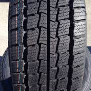 Hankook Winter RW06. Зимние, без шипов, 2016 год, без износа, 1 шт