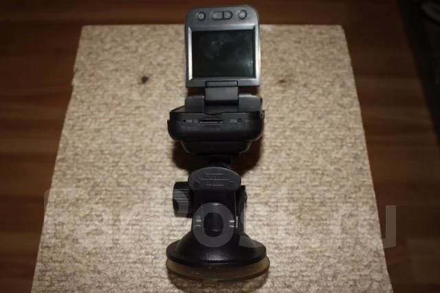 Mystery MDR-810HD ����