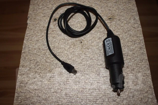 Mystery MDR-810HD ����