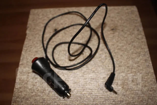 Mystery MDR-810HD ����