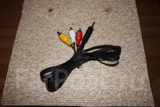 Mystery MDR-810HD ����
