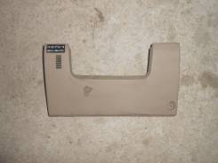 SRS кольцо. Toyota Corolla Fielder, NZE124G, NZE124, NZE121G, NZE121 Двигатель 1NZFE