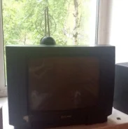 Rolsen