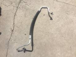 Трубка кондиционера. Nissan Dualis, KJ10, J10 Nissan Qashqai, J10 Двигатель MR20DE