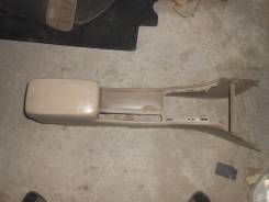 Бардачок. Toyota Corolla Fielder, NZE124G, NZE124, NZE121G, NZE121 Двигатель 1NZFE