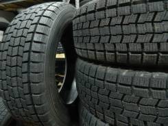 Falken. Всесезонные, износ: 5%, 4 шт
