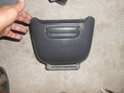 Бардачок. Honda CR-V, RD1 Двигатель B20B
