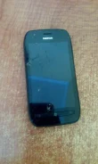 Nokia Lumia 710. �/�