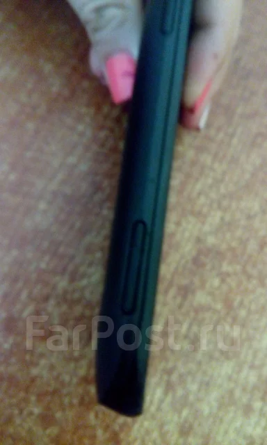 Nokia Lumia 710. �/� ����