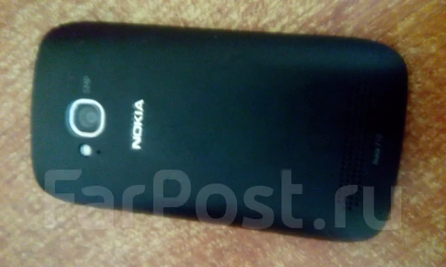 Nokia Lumia 710. �/� ����