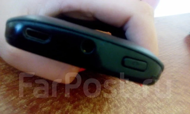 Nokia Lumia 710. �/� ����