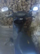 Honda Dio AF27. 49����. ��., ��������, ���������, ������ �� �� ����